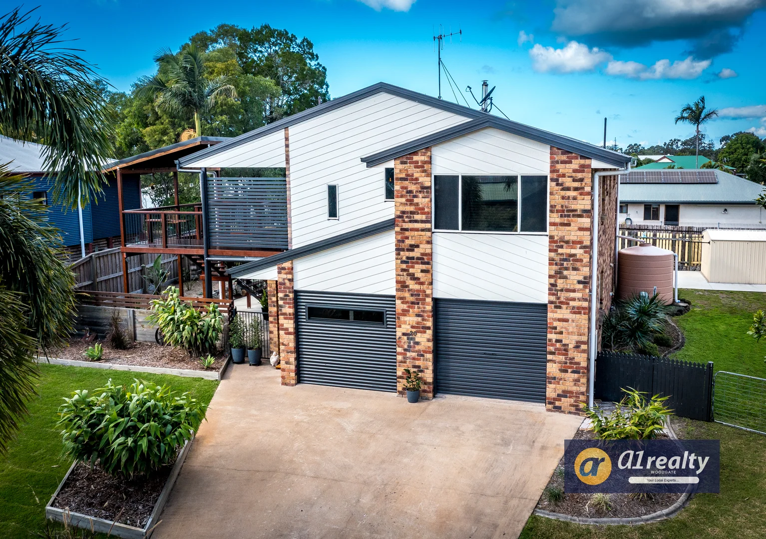 Additional image 32 of 20 Rosella Way, Woodgate QLD 4660