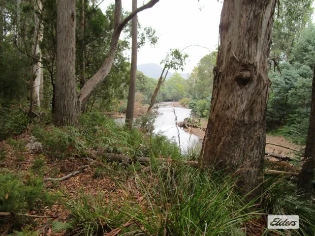 Additional image 7 of Lot 3 Jordans Road, North Motton TAS 7315