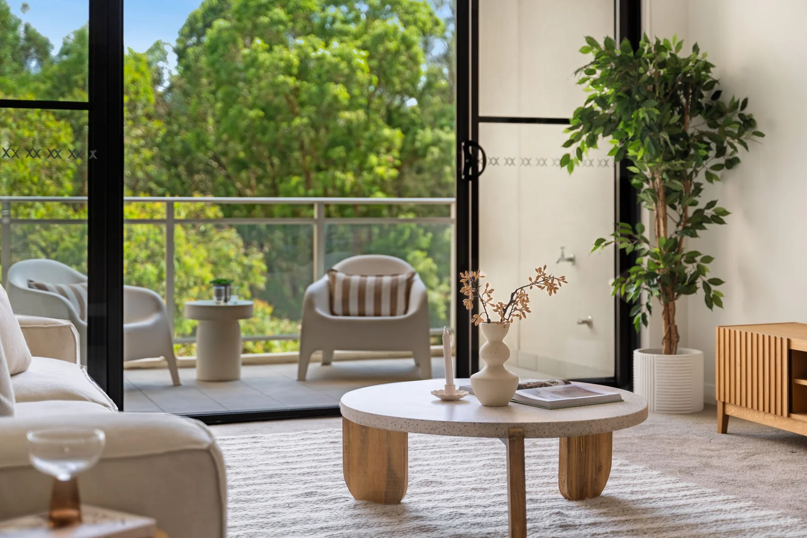 Additional image 10 of 305/25 Hill Road, Wentworth Point NSW 2127