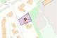 Additional image 29 of Nordens Drive, Chadderton, Oldham, OL9