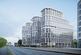 at The Gateway, L3, The Gateway, Liverpool Business District L3