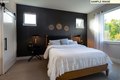Additional image 12 of 2158 S River Rd, Kelso, WA, 98626