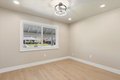 Additional image 25 of 811 Southwick Way, Sacramento, CA, 95864