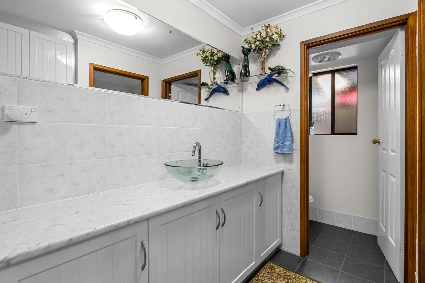 Additional image 18 of 52 Norman Avenue, Normanville SA 5204