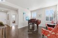 Additional image 8 of 217 Wimbledon Ct, San Ramon, CA, 94582
