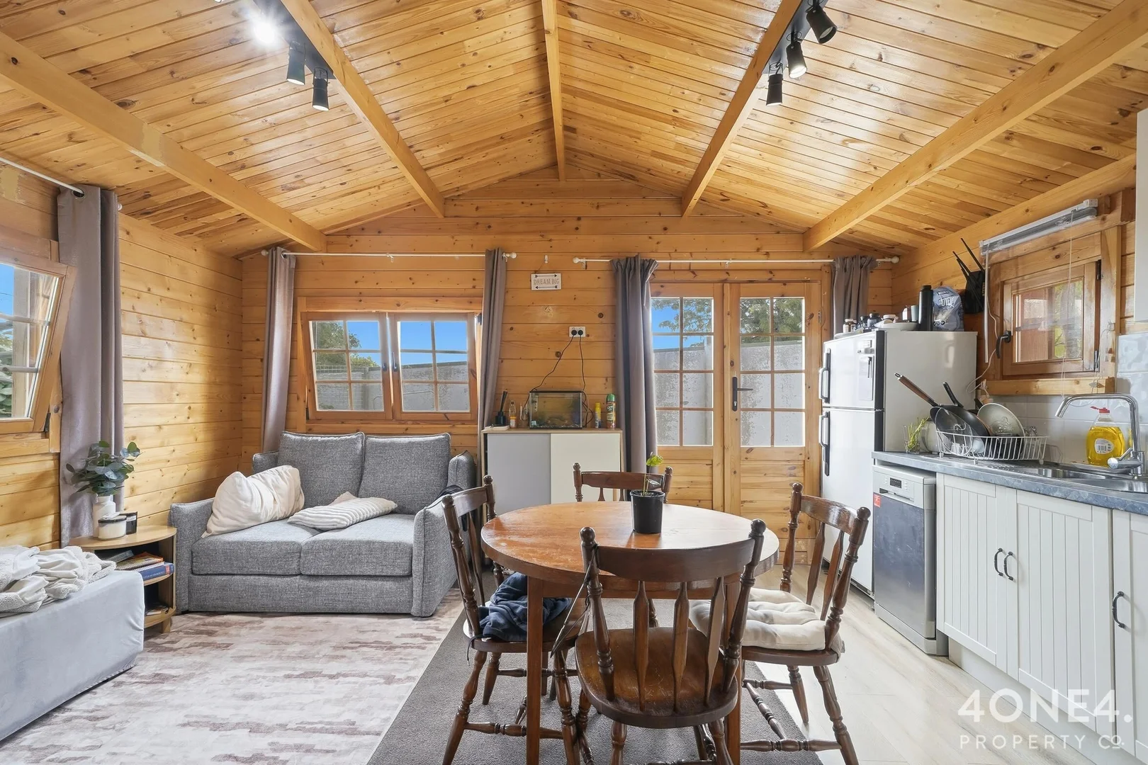 Additional image 13 of 160a Tolosa Street, Glenorchy TAS 7010