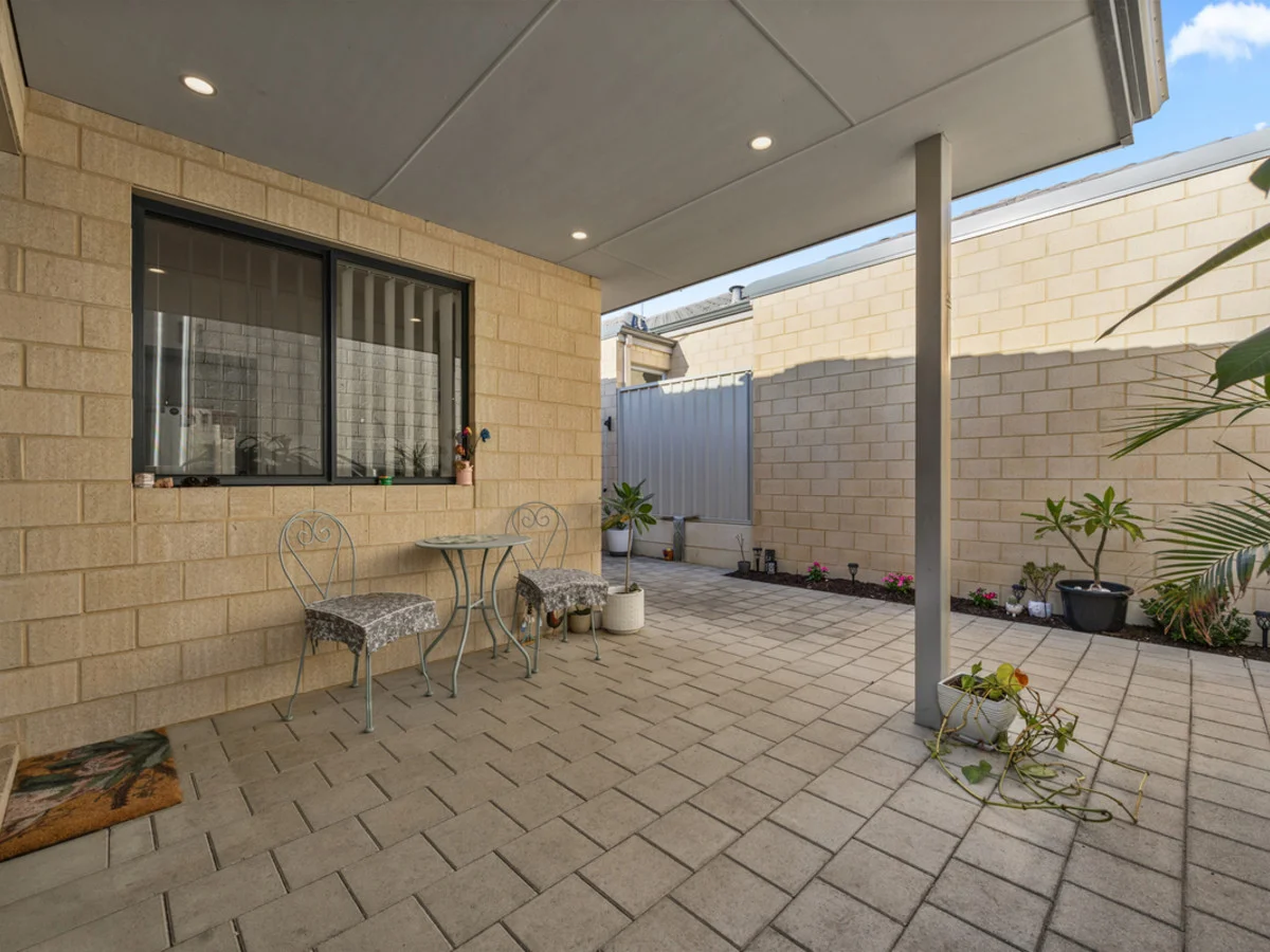 Additional image 27 of 13 Rosemount Entrance, Pearsall WA 6065