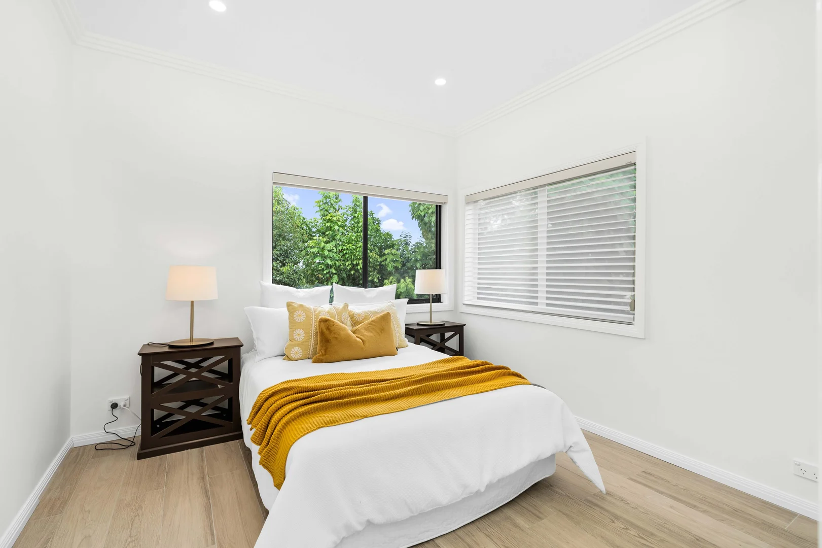 Additional image 10 of 28 Wakelin Avenue, Mount Pritchard NSW 2170