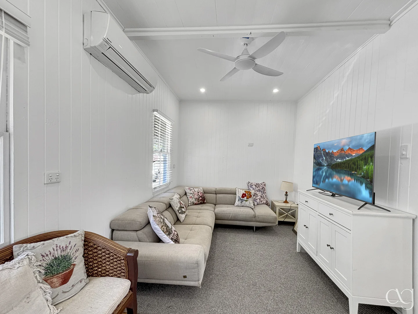Additional image 29 of 60 John Street, Rosewood QLD 4340