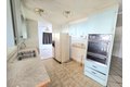 Additional image 10 of 3523 Mobile Way, Sacramento, CA, 95834