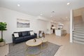 Additional image 29 of 140 E Whittier Blvd, Montebello, CA, 90640