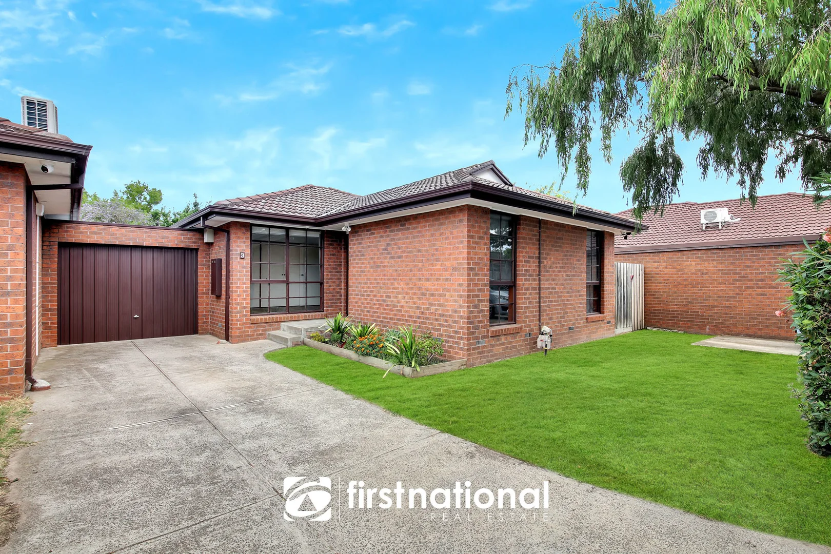Additional image 4 of 3/220-222 Warrigal Road, Oakleigh South VIC 3167