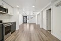 Additional image 3 of 1919 Market St, Oakland, CA, 94607
