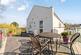 Lancaster Close, Bromley, Kent photo 4