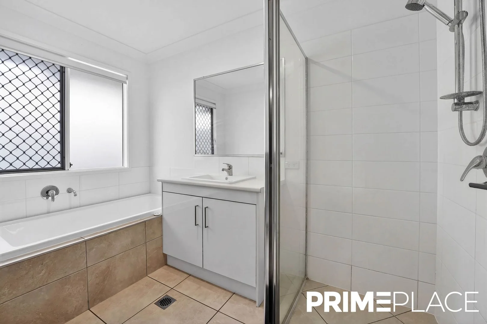 Additional image 7 of 8 CREEKSTONE AVENUE, Redbank Plains QLD 4301