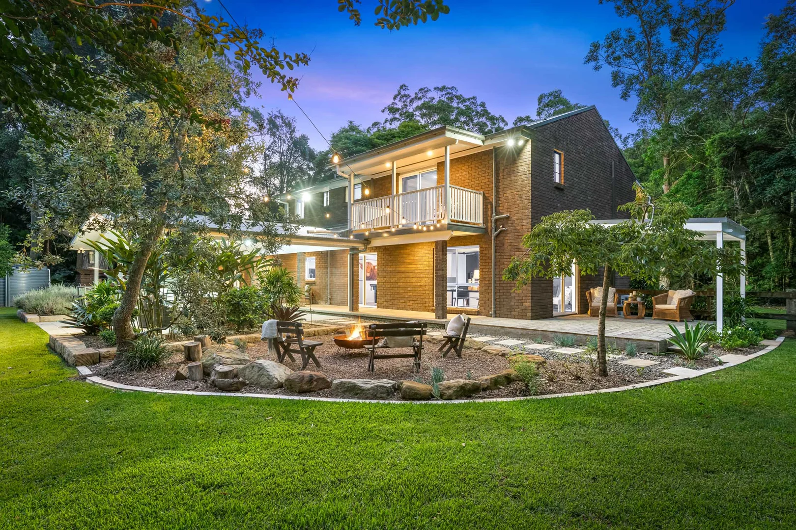 Additional image 6 of 19 Ourimbah Road, Kangy Angy NSW 2258