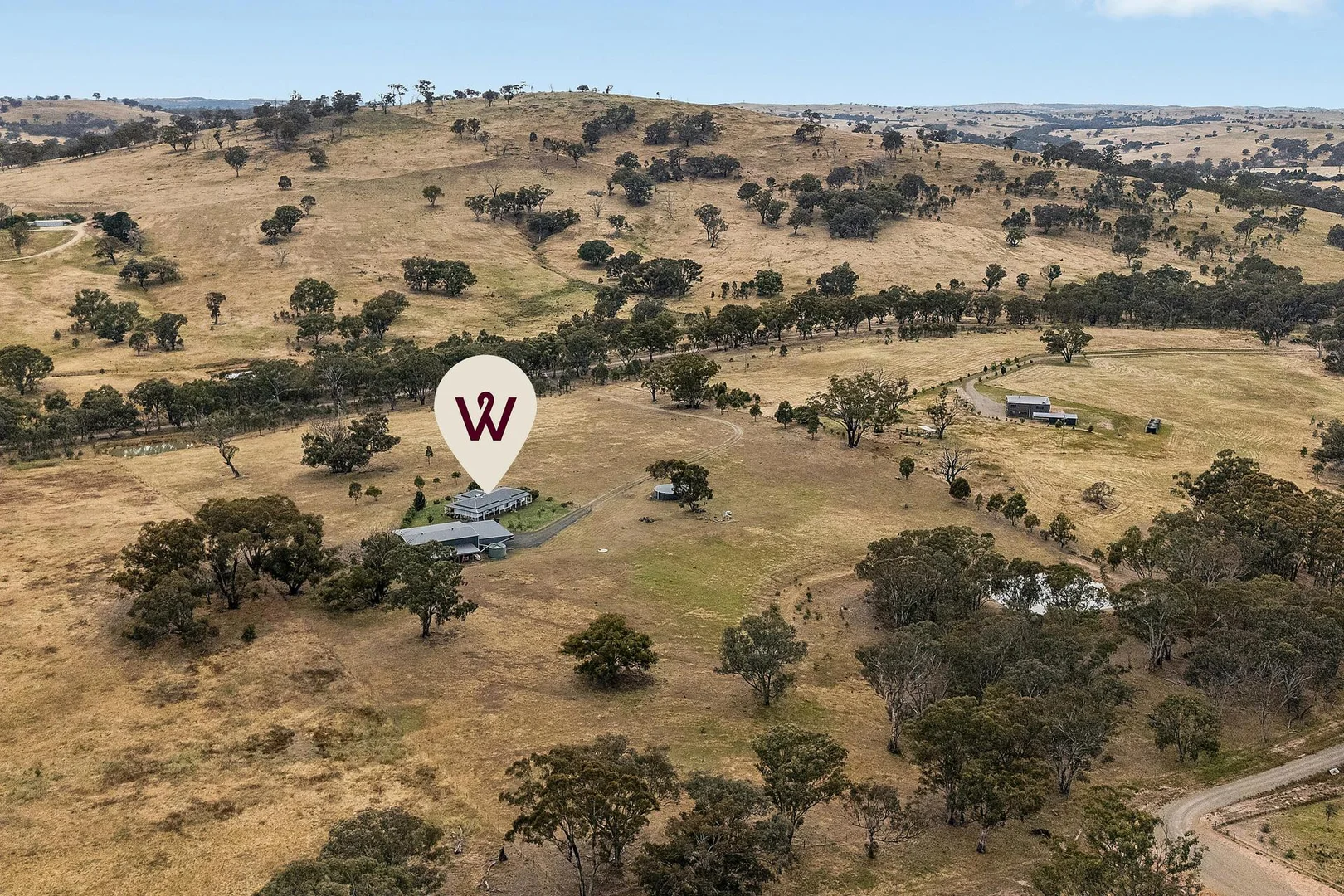 Additional image 29 of 124 Bendenine Road, Binalong NSW 2584