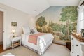 Additional image 32 of 512 Browning Ct, Mill Valley, CA, 94941