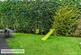 Additional image 23 of Kirtlington Close, Royton, Oldham, Greater Manchester, OL2