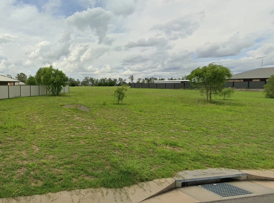 7 Austin Crescent, Moura QLD 4718
