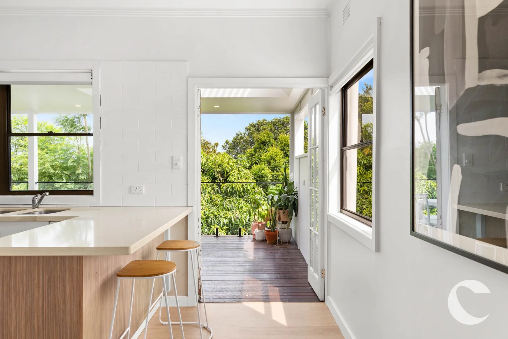 Additional image 8 of 9 Kanundra Street, Belmont North NSW 2280