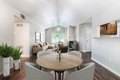 2900 Weald Way, Sacramento, CA, 95833