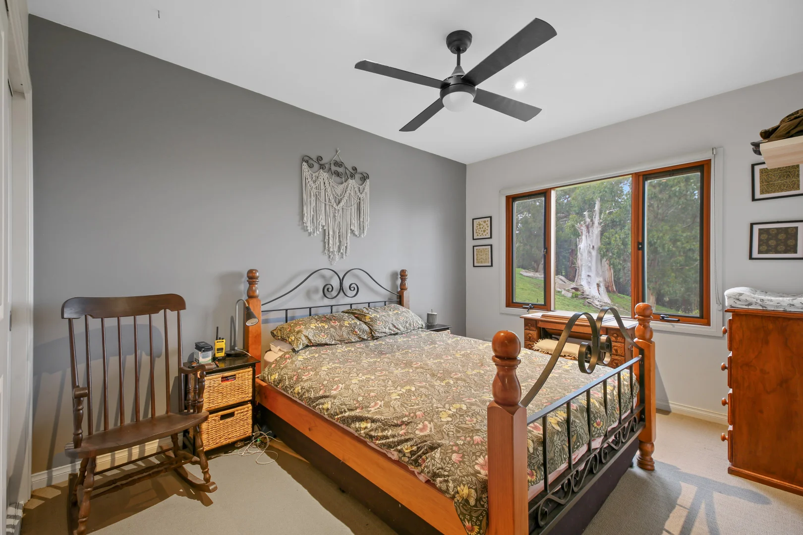 Additional image 14 of 236 Ferndale Road, Ferndale VIC 3821