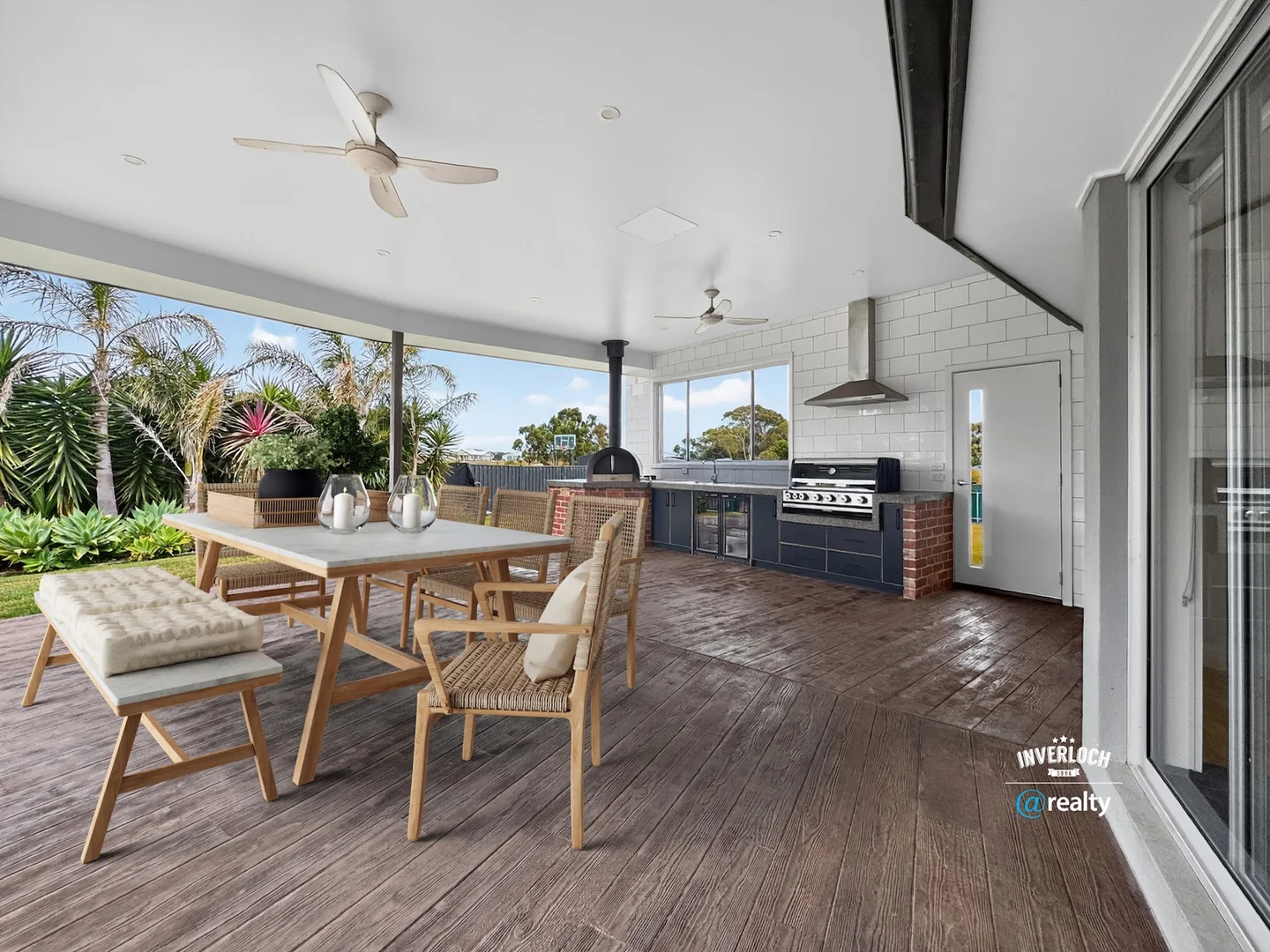 143A Reed Crescent, Wonthaggi VIC 3995 photo 3
