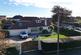 Additional image 2 of Barton Court Avenue, Barton On Sea, Hampshire, BH25