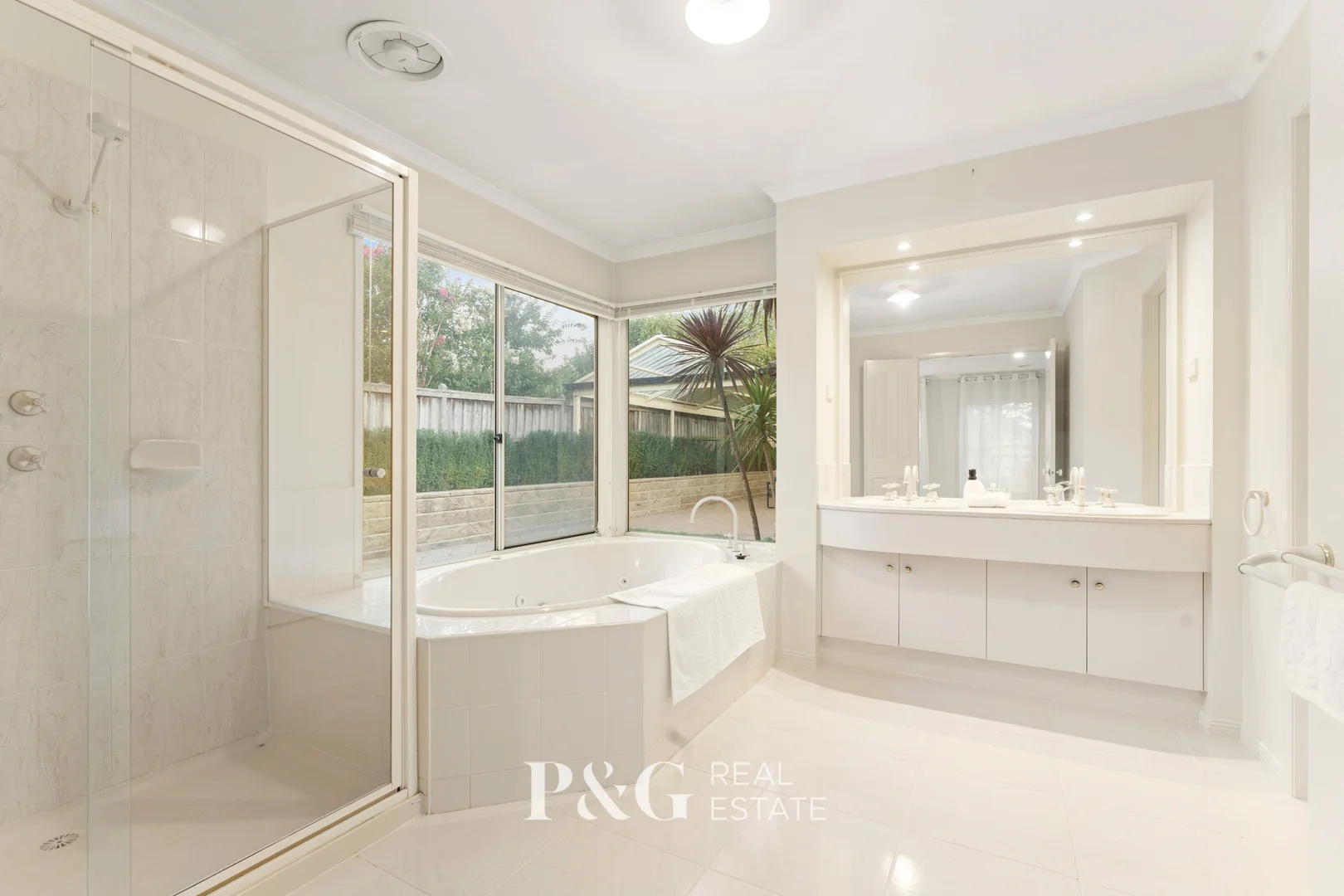 Additional image 13 of 8 Peppertree Avenue, Narre Warren South VIC 3805