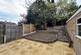 Additional image 4 of Ashington Close, Off Groby Road, Leicester