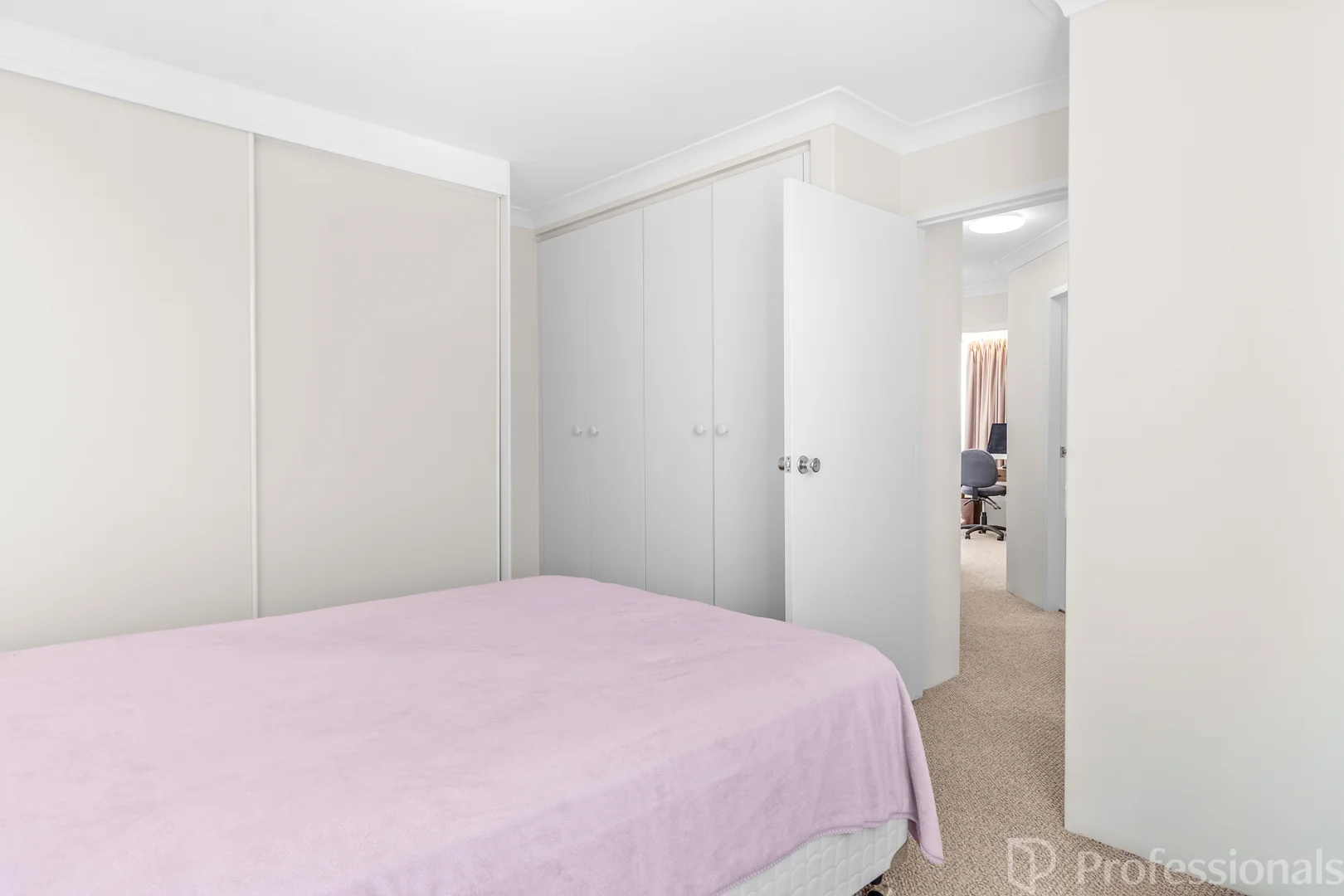 Additional image 12 of 601/28-32 North Street, Forster NSW 2428