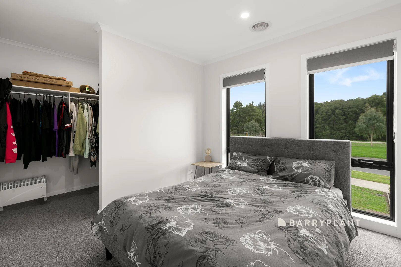 Additional image 14 of 43 Harmon Drive, Drouin VIC 3818