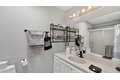 Additional image 24 of 1913 W Wakeham Pl, Santa Ana, CA, 92704