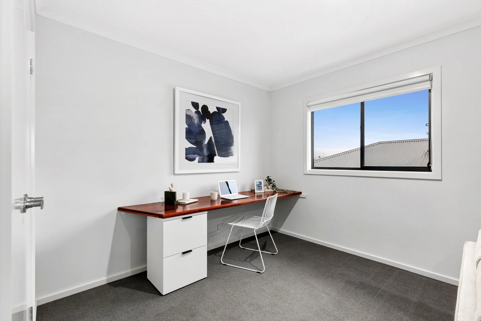 Additional image 14 of 20 Cedar Road, Lara VIC 3212