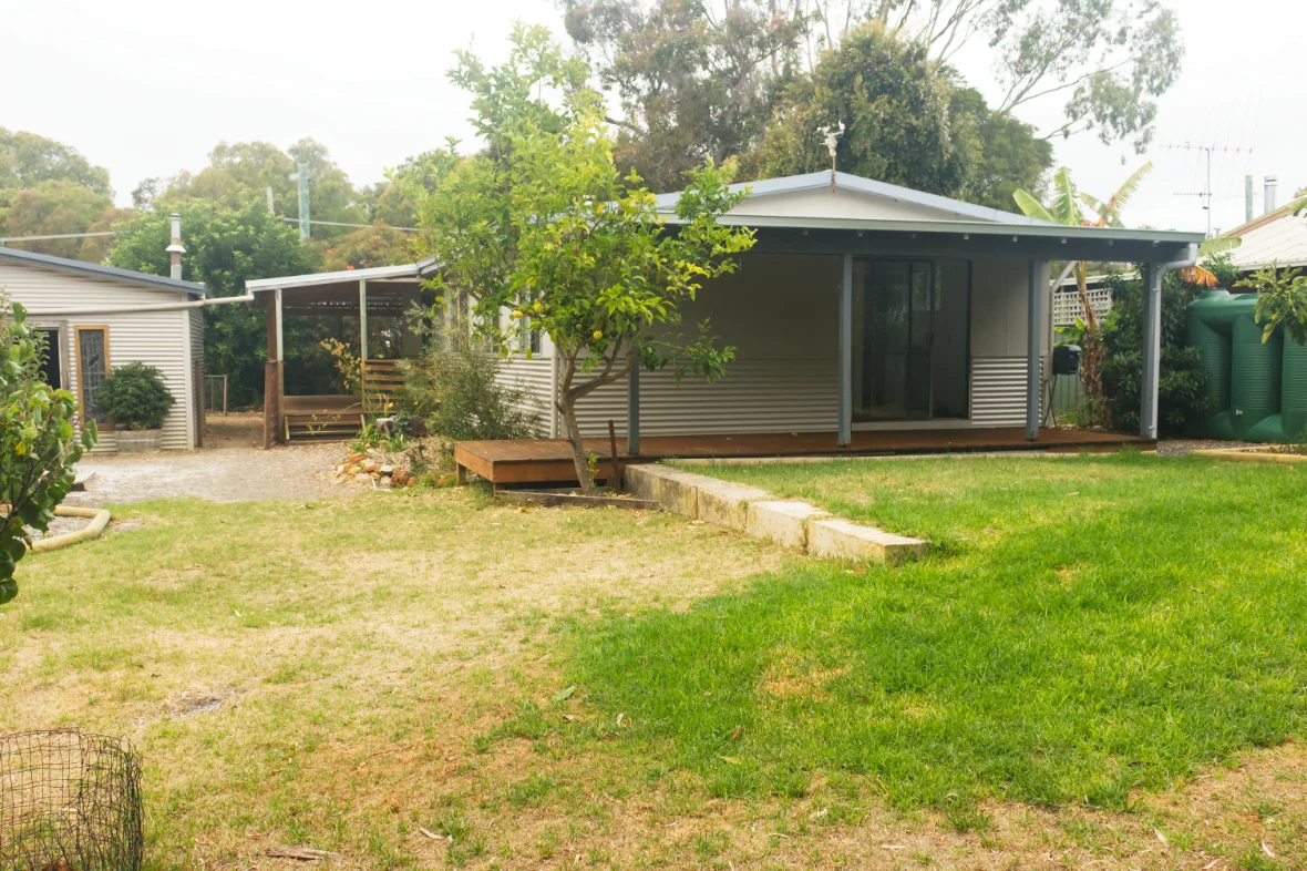 6 Jarrah Road, Walpole WA 6398 photo 4