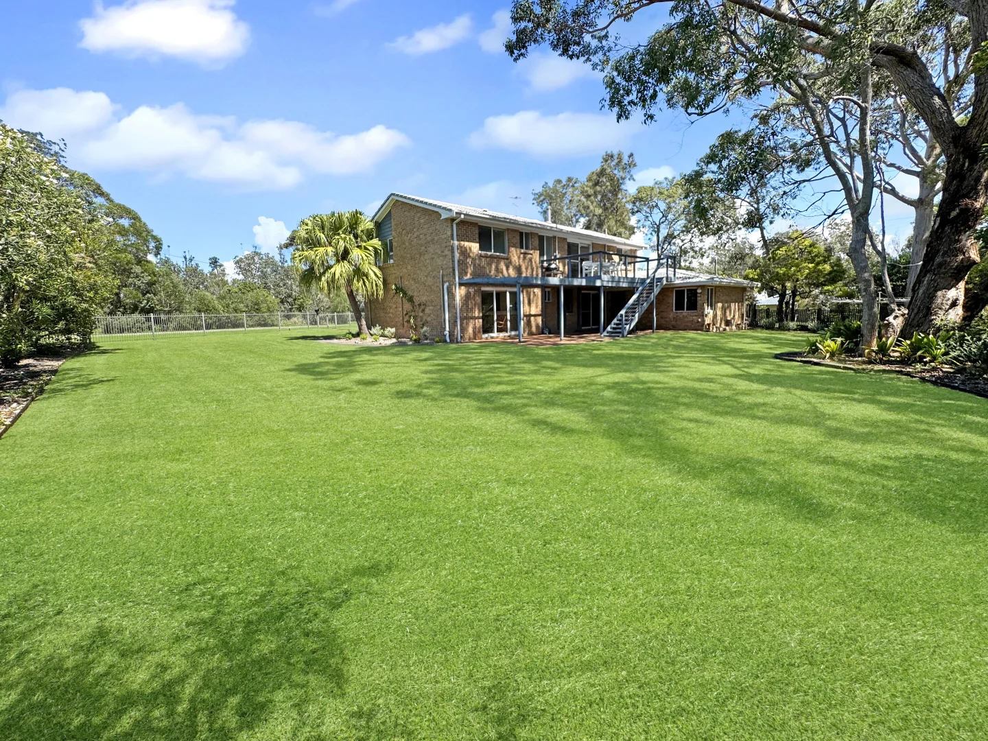 Additional image 24 of 53 Marine Parade, Callala Bay NSW 2540