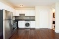 Additional image 6 of 3343 N Marshfield Ave Unit G902, Chicago, IL, 60657