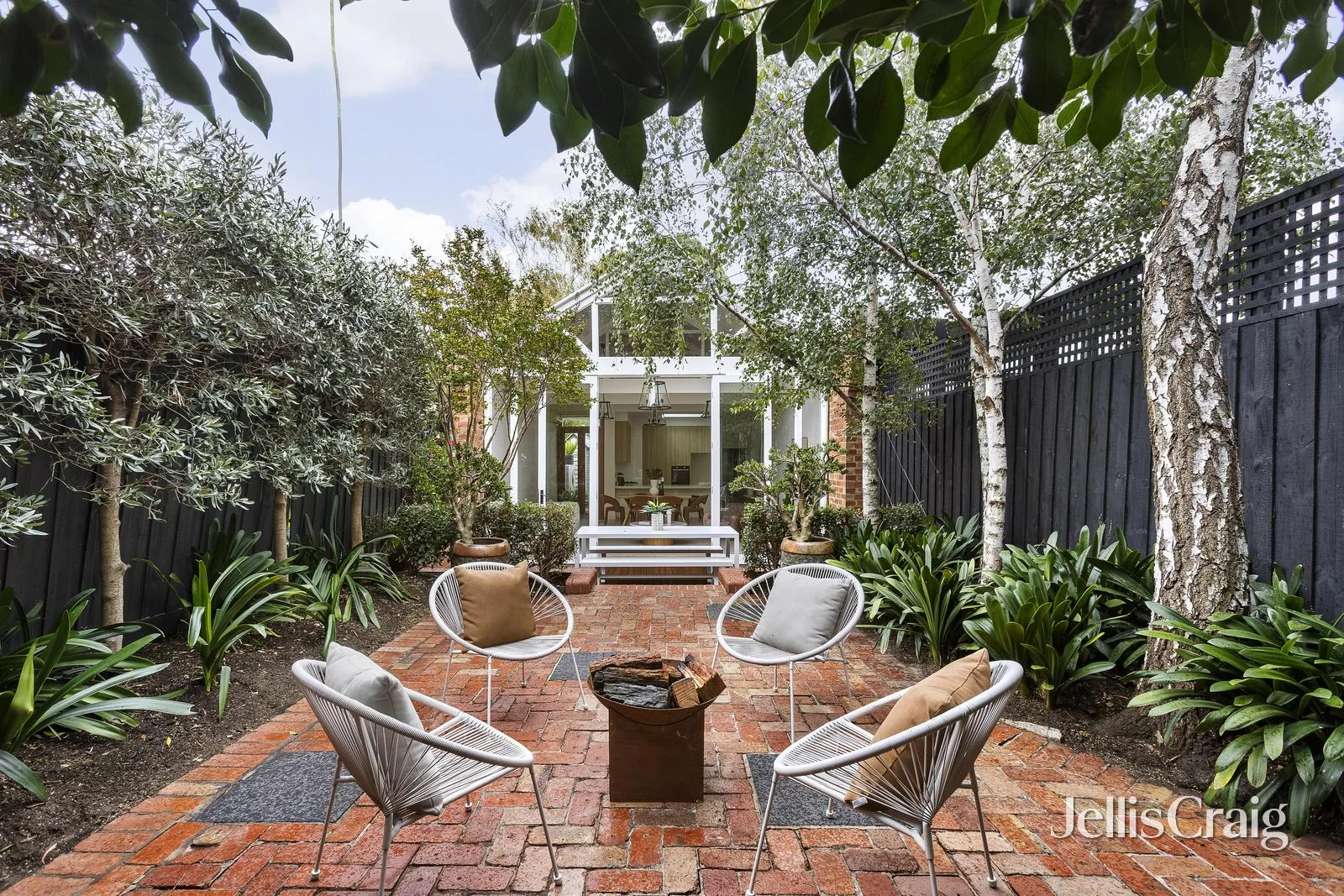 Additional image 9 of 75 Fletcher Street, Hawthorn East VIC 3123
