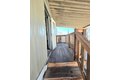Additional image 8 of 3523 Mobile Way, Sacramento, CA, 95834