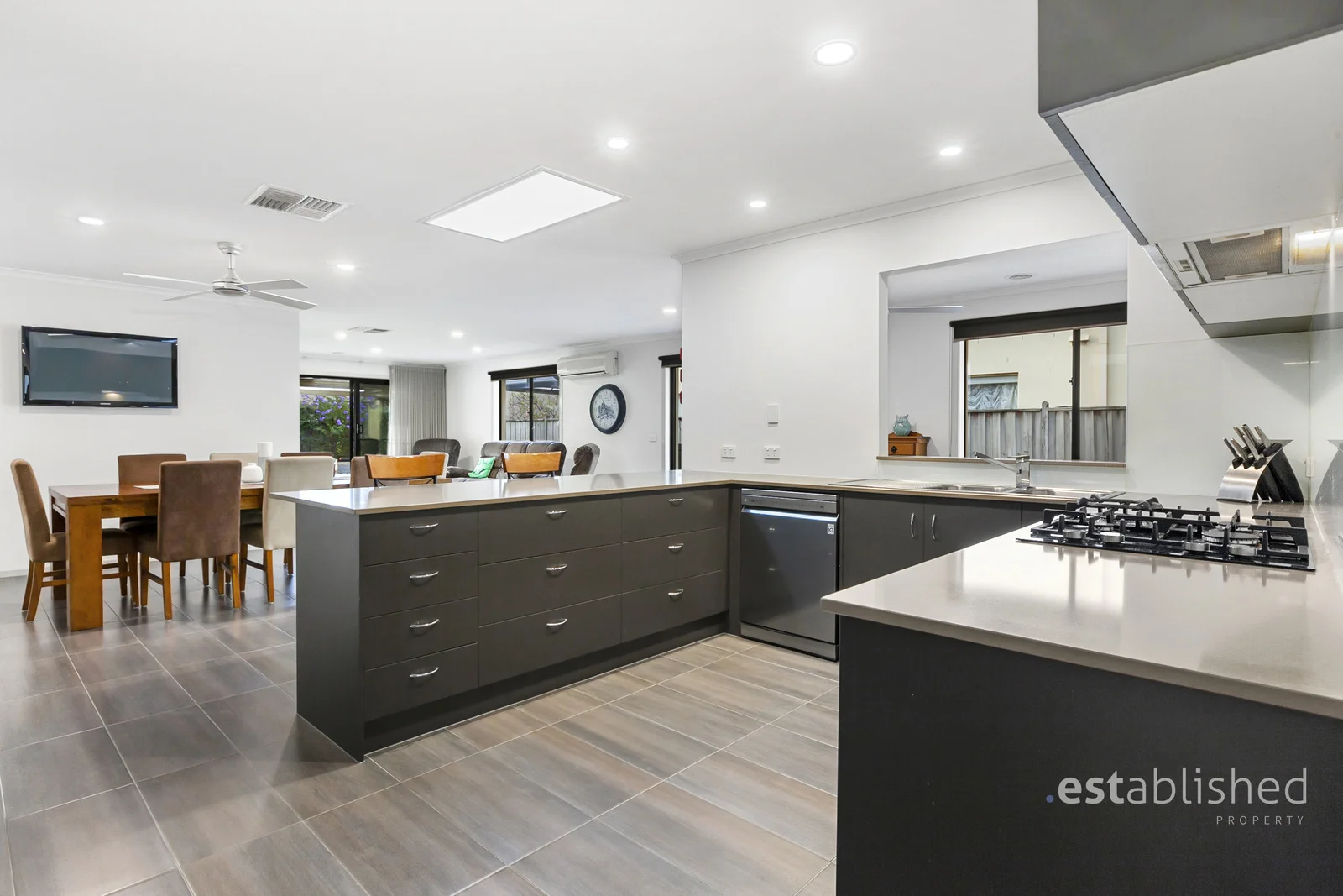 Additional image 4 of 56 Monterey Bay Drive, Sanctuary Lakes VIC 3030