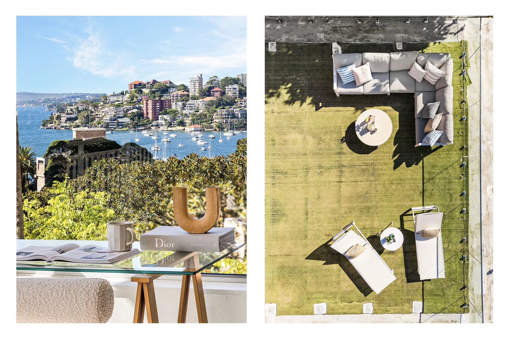Additional image 10 of 10/4 Greenoaks Avenue, Darling Point NSW 2027