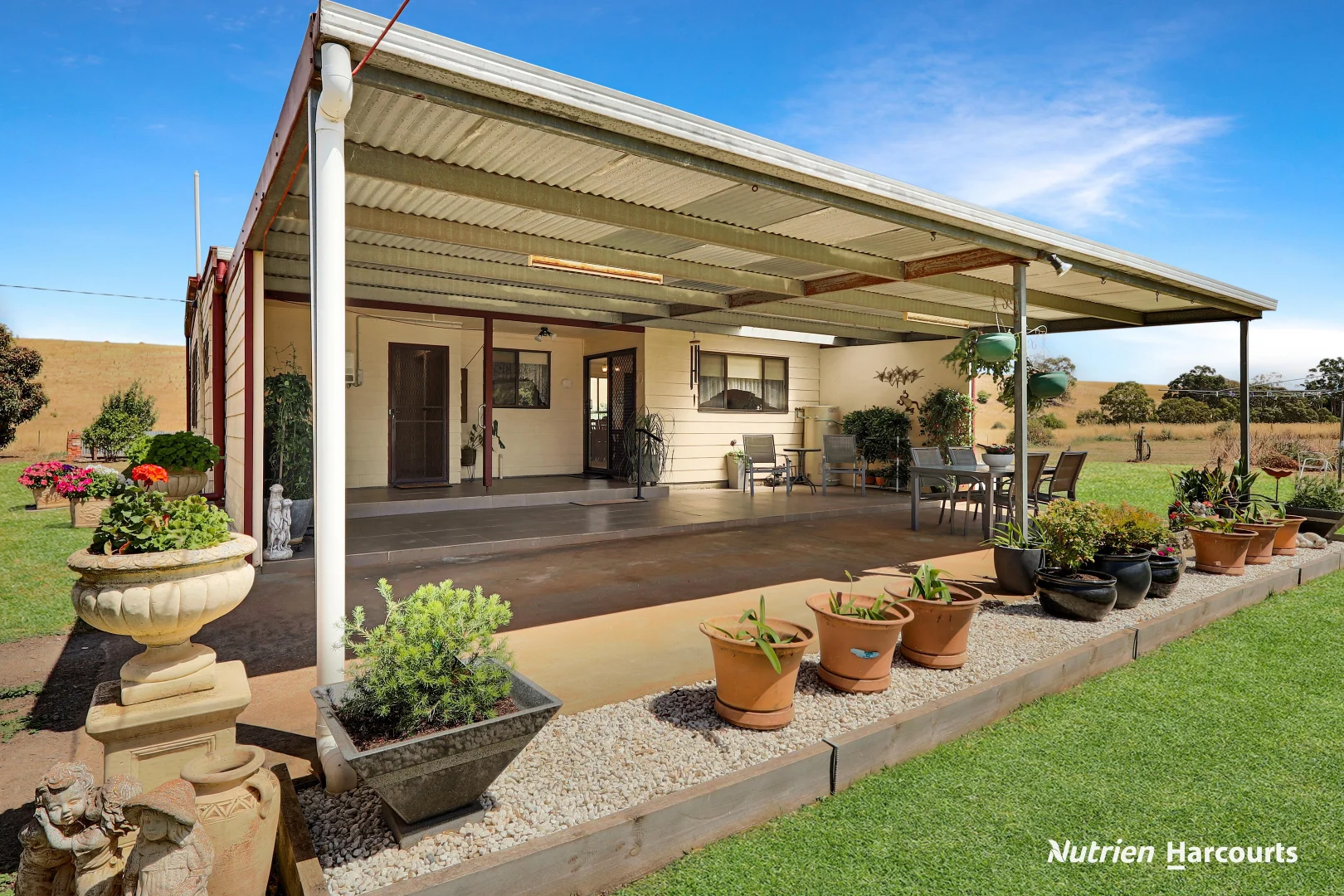 Additional image 11 of 10 Church Street, Sandford VIC 3312