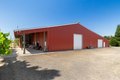Additional image 84 of 20592 Ayers Rd, Escalon, CA, 95320