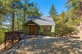 34 Manker Flts, Mount Baldy, CA, 91759 photo 2