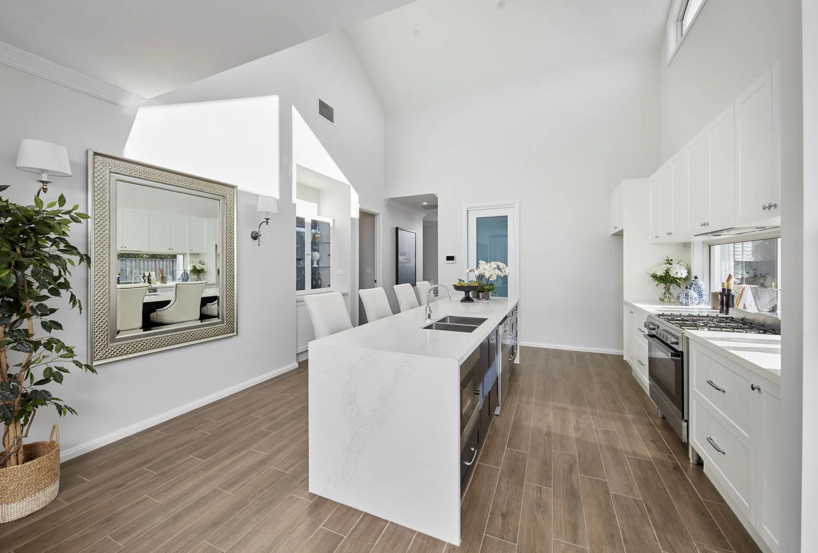 Additional image 5 of Lot 3102 Clydesdale Farm Road, Poets Reach Estate, Marsden Park NSW 2765
