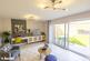 Additional image 9 of Plot 21 May Bower Gardens Sweet Hill Lane, Portland