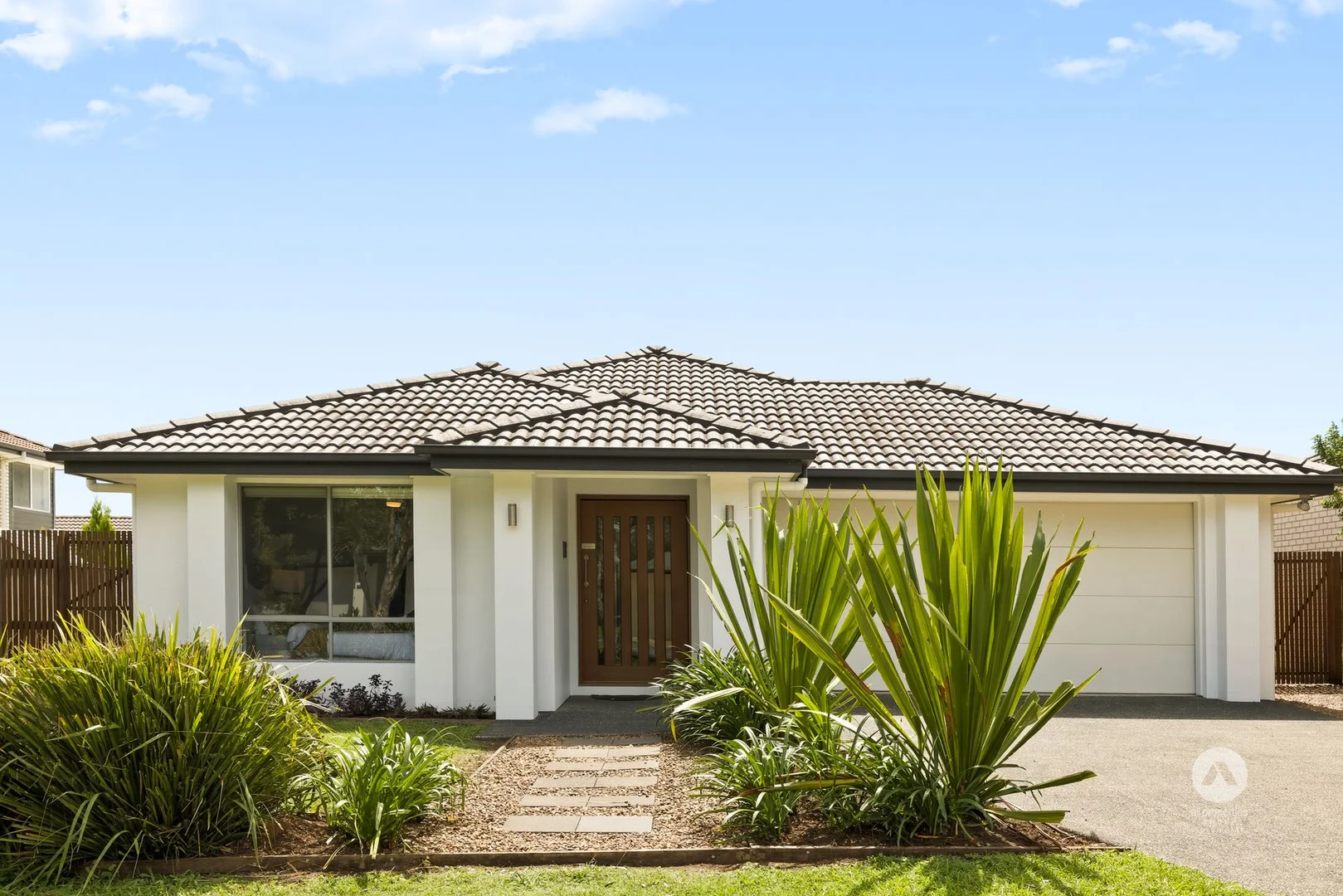Additional image 19 of 463 Gainsborough Drive, Pimpama QLD 4209
