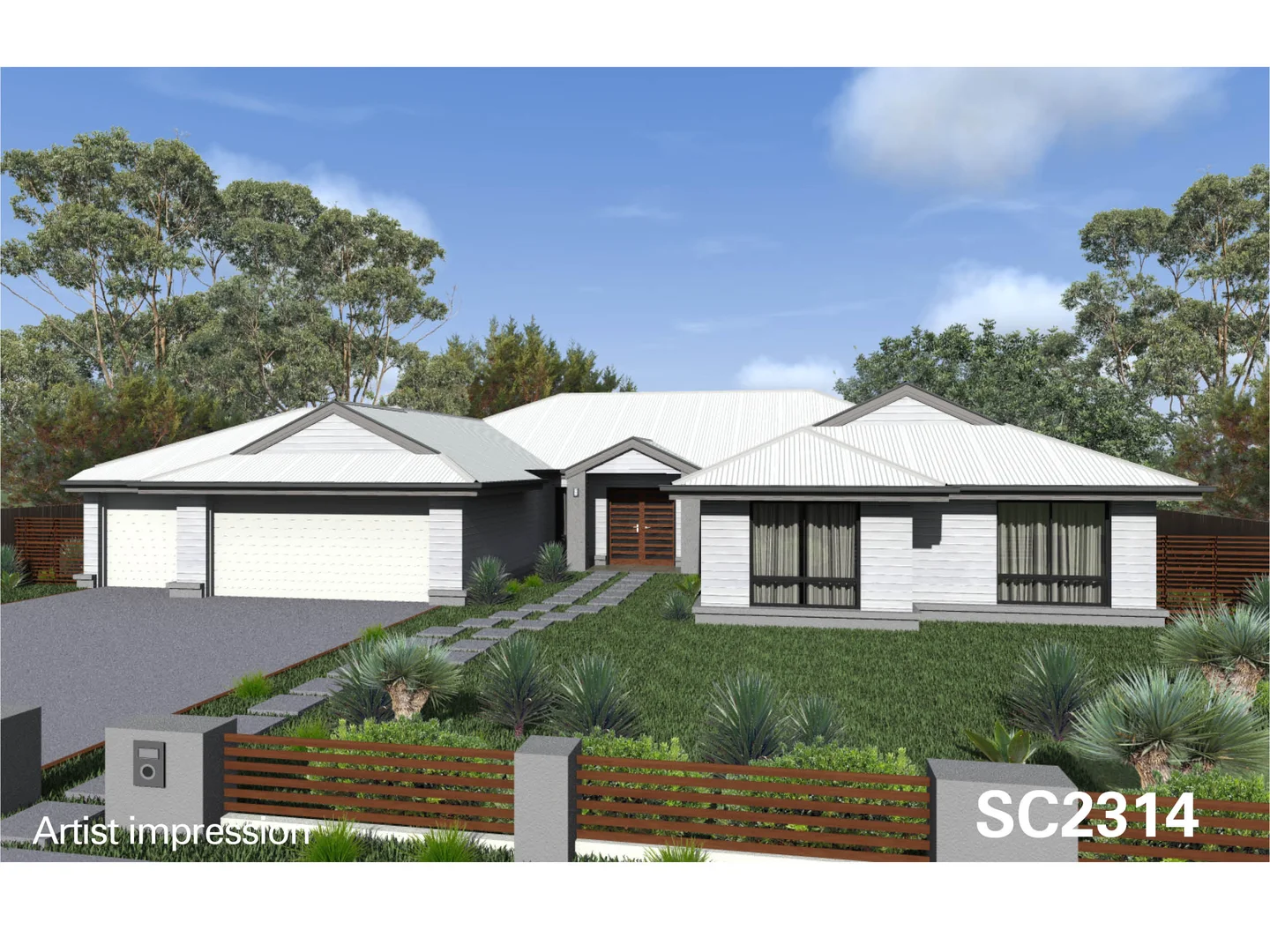 Additional image 7 of Lot 01209 Sempfs Rd, Dundowran Beach QLD 4655