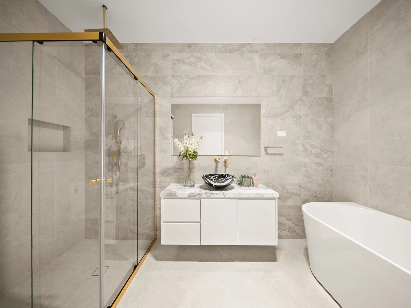 Additional image 11 of 63 Brabham Drive, Oran Park NSW 2570